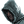 Assassin_sCreed_SE_240x320_W910i-._[Java.UZ]